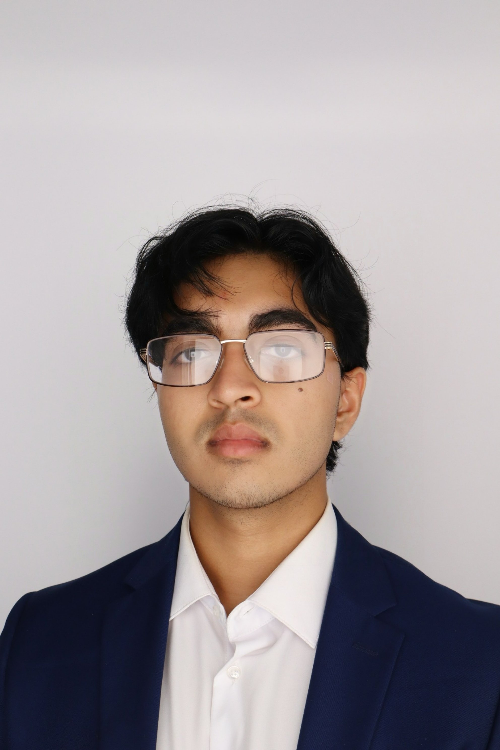 Prithviraj Mohapatra